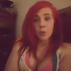 Margarete Davis Sims