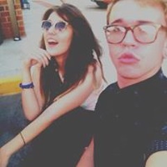 fvckfac3