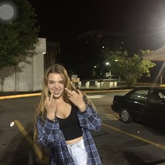 cobraaxx