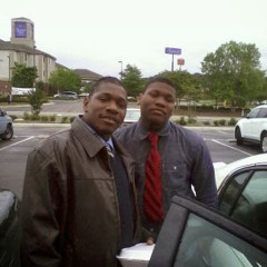 Telly Joyner