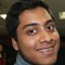 vaibhav-parakh
