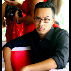 Nehemiah Paul Guerrero