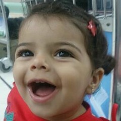 ahmed arafa