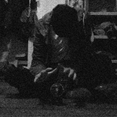 Distillation Vat No. 7