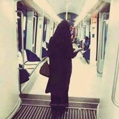 Aya Elkrdawy