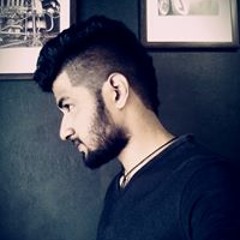 Saje3sh Kj