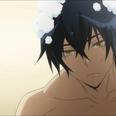 Koi Chan