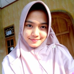 Anggun Soraya Dyhati