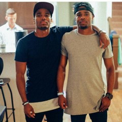¥∆ZZ 💯👑🏀