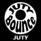 Juty