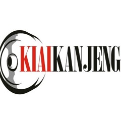 KiaiKanjeng