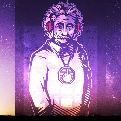 SoundCloud profile picture for @comedy