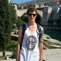 Sam-u-el