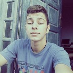 Victor Silva