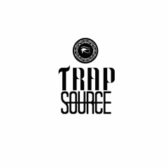 TrapSource Remixes