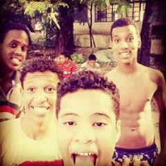 Àrmàñtøz Adel Ařàbïąñ