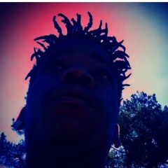 sbdonnie