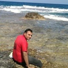 عبد الرحمن حسين