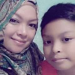 bbox