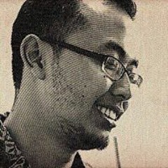 Dadang Suhirman