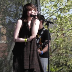 Michelle Eddie Demers