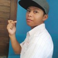 Royadi Immortal