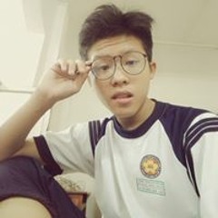 Nguyễn Đức Quân