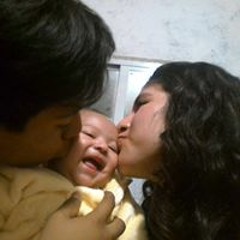 Jhovany Romero Juarez