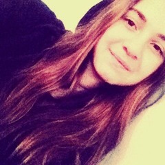 User 499710274