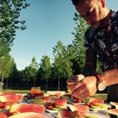 Davo Kitchen