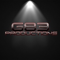 G83Productions