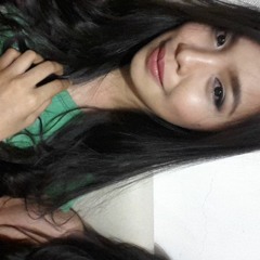 Shekinah Faith Fernandez