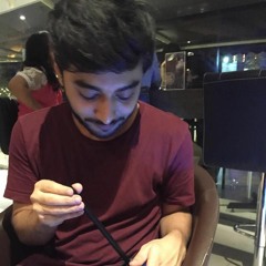 Sahil Mago