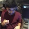 Sahil Mago
