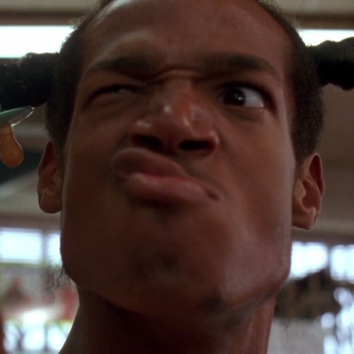 Loc Dog's Instagram, Twitter & Facebook on IDCrawl