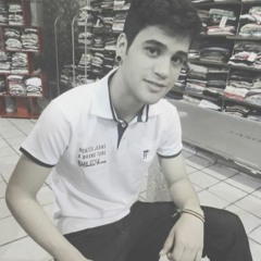 Matheus Henrique