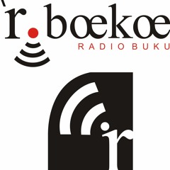 Radio Buku