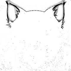 Asuna “pœþæþœ” Yuuki