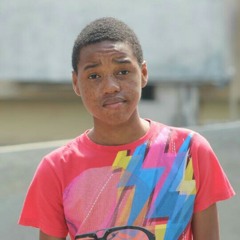 Gerson Jay Cee
