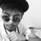 Nick Kunwar