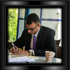 Ahmed Eldaly