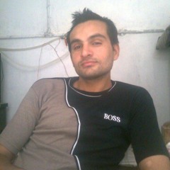 dj_khattak