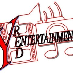 Yred Entertainment