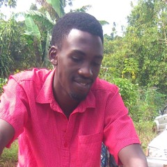 joepryce3400