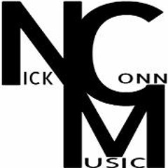 Nick Conn Music