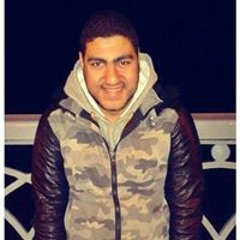 اسلام العربي