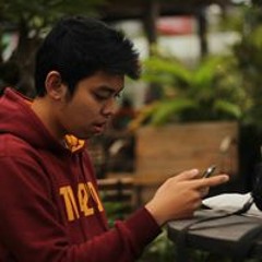 Edwin Primadi Ardibrata