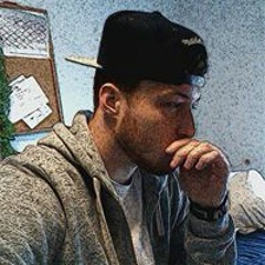 Tyler Michael Soprano