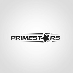 Primestars