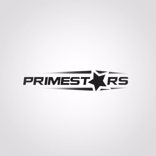 Primestars’s avatar